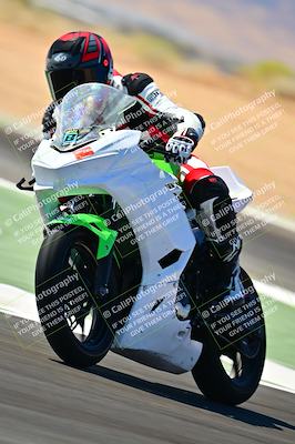 media/Sep-06-2025-TrackXperience (Sat) [[b6dbbb8c62]]/Level 3/Session 4 (Turns 12 and 13)/